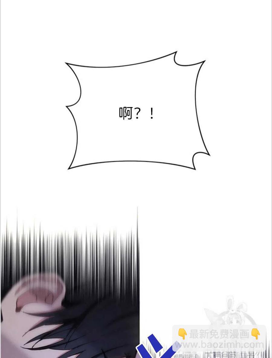 第05话25