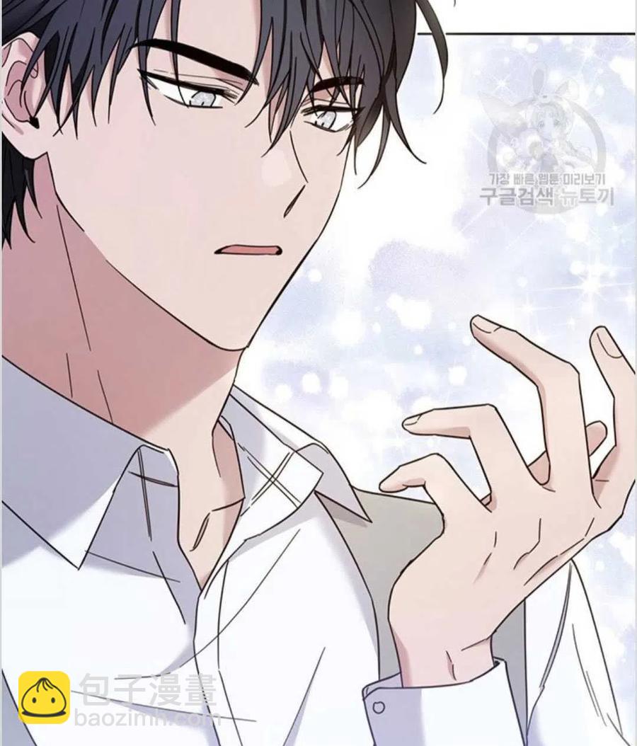 第05话35