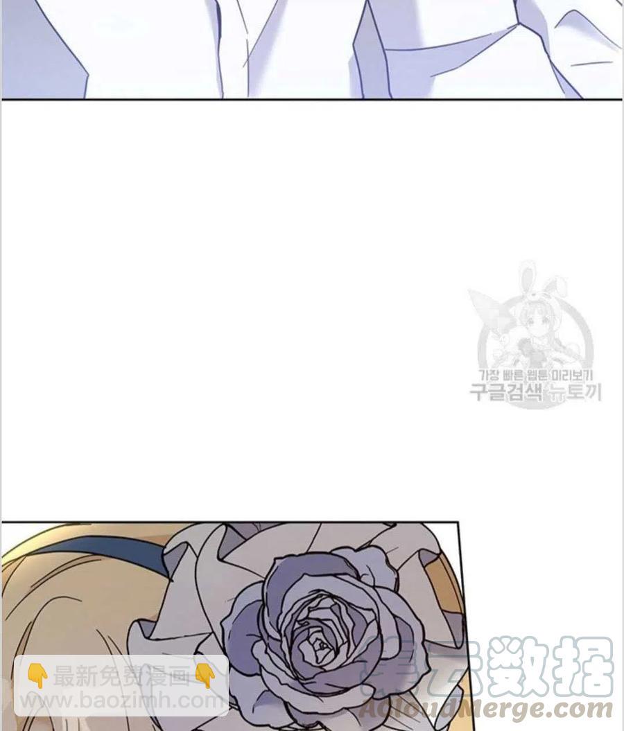 第05话36