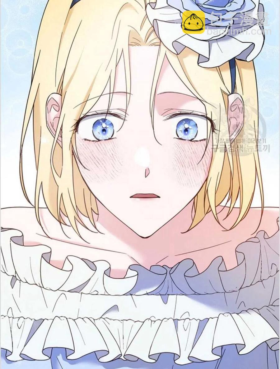 第05话62