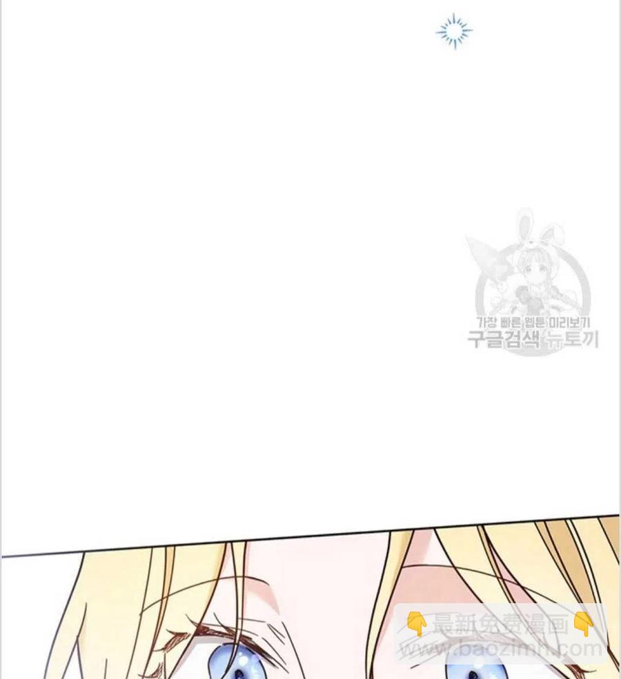 第05话69