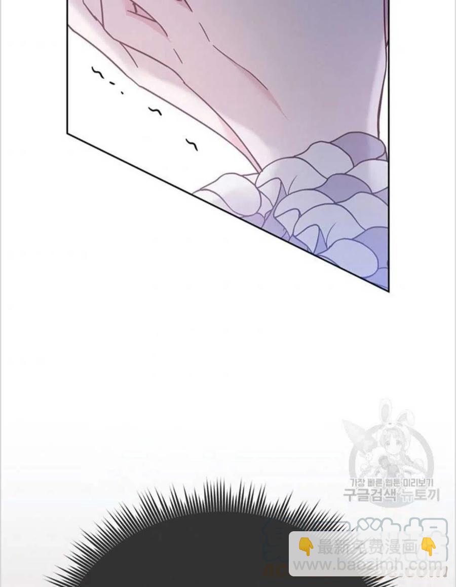 第05话88