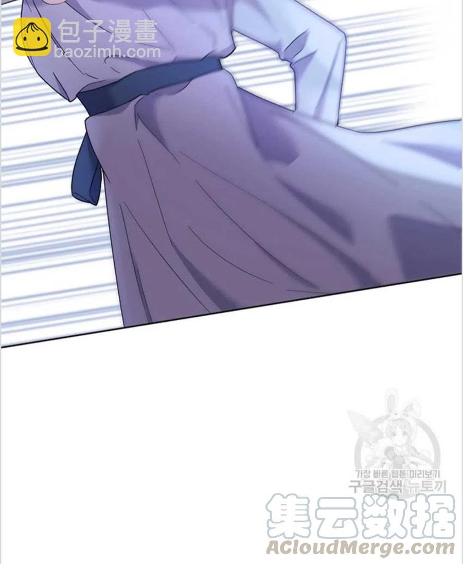 第05话96