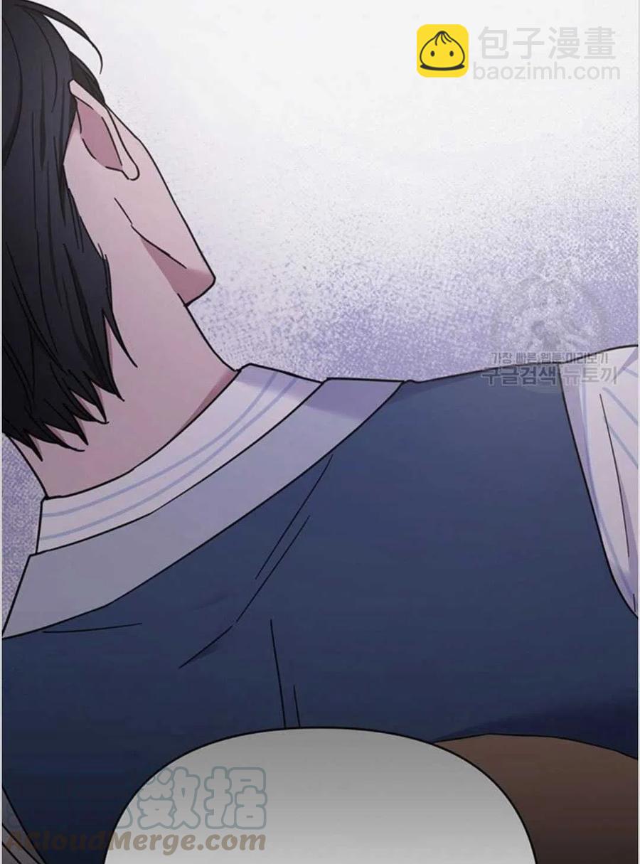 第06话108