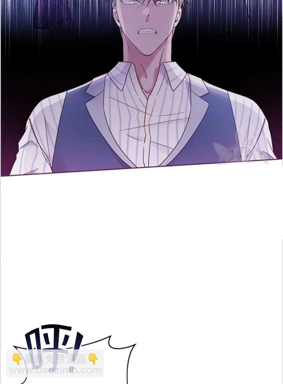 第06话125
