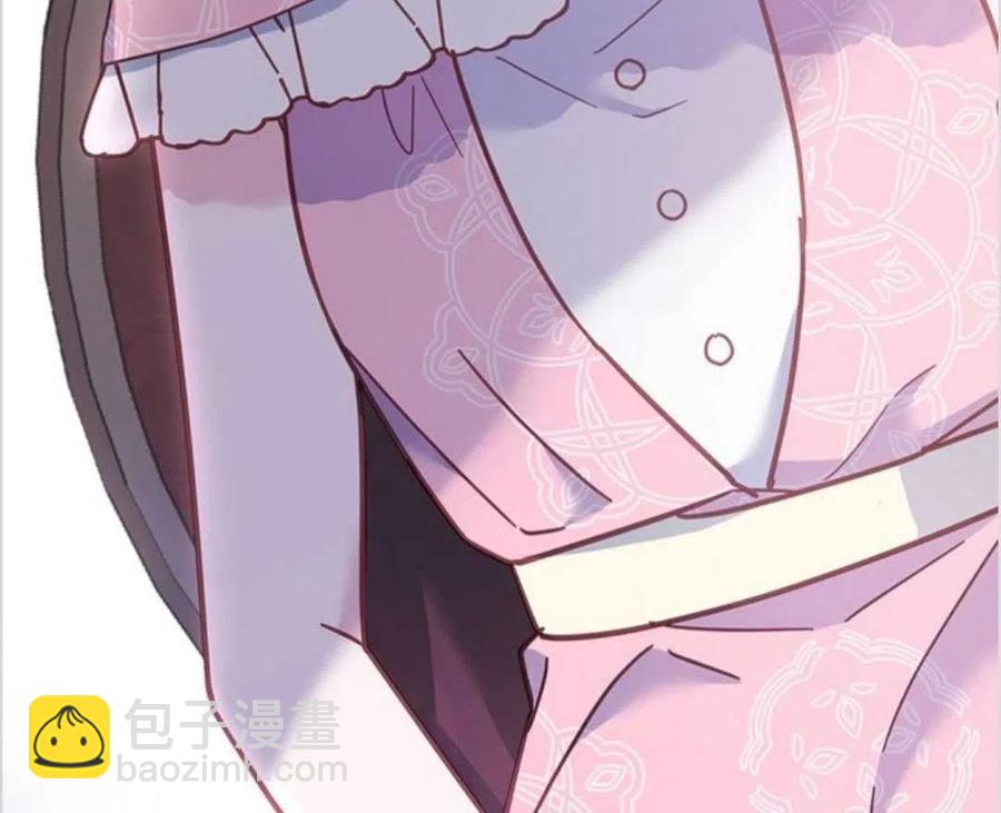 第06话135
