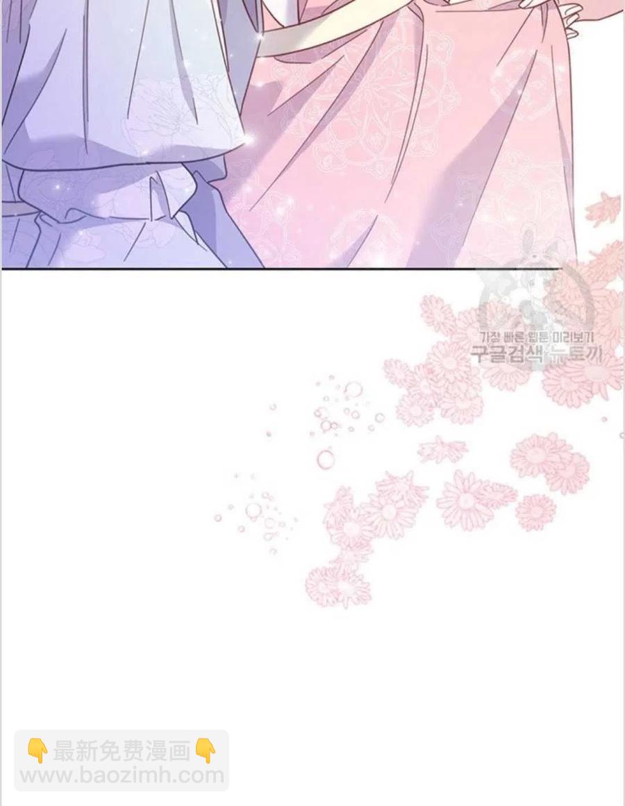第06话2