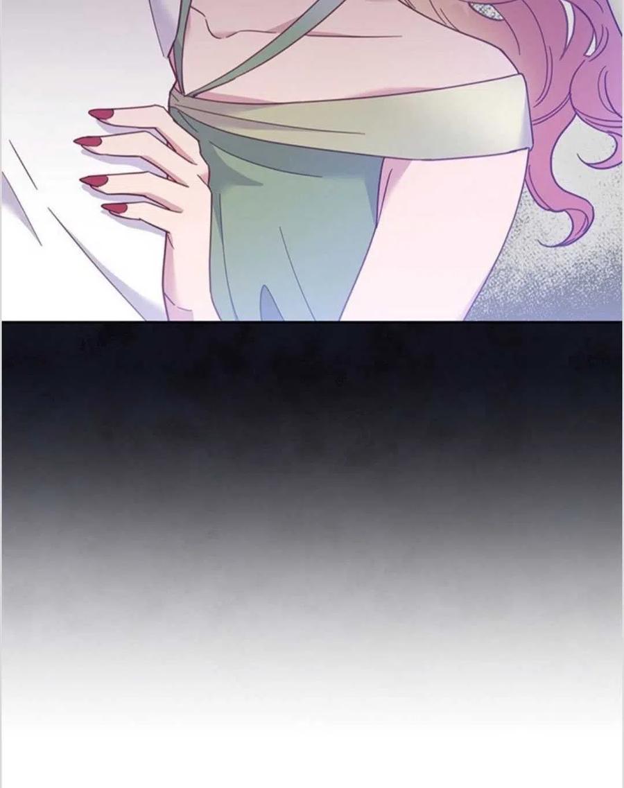 第06话33