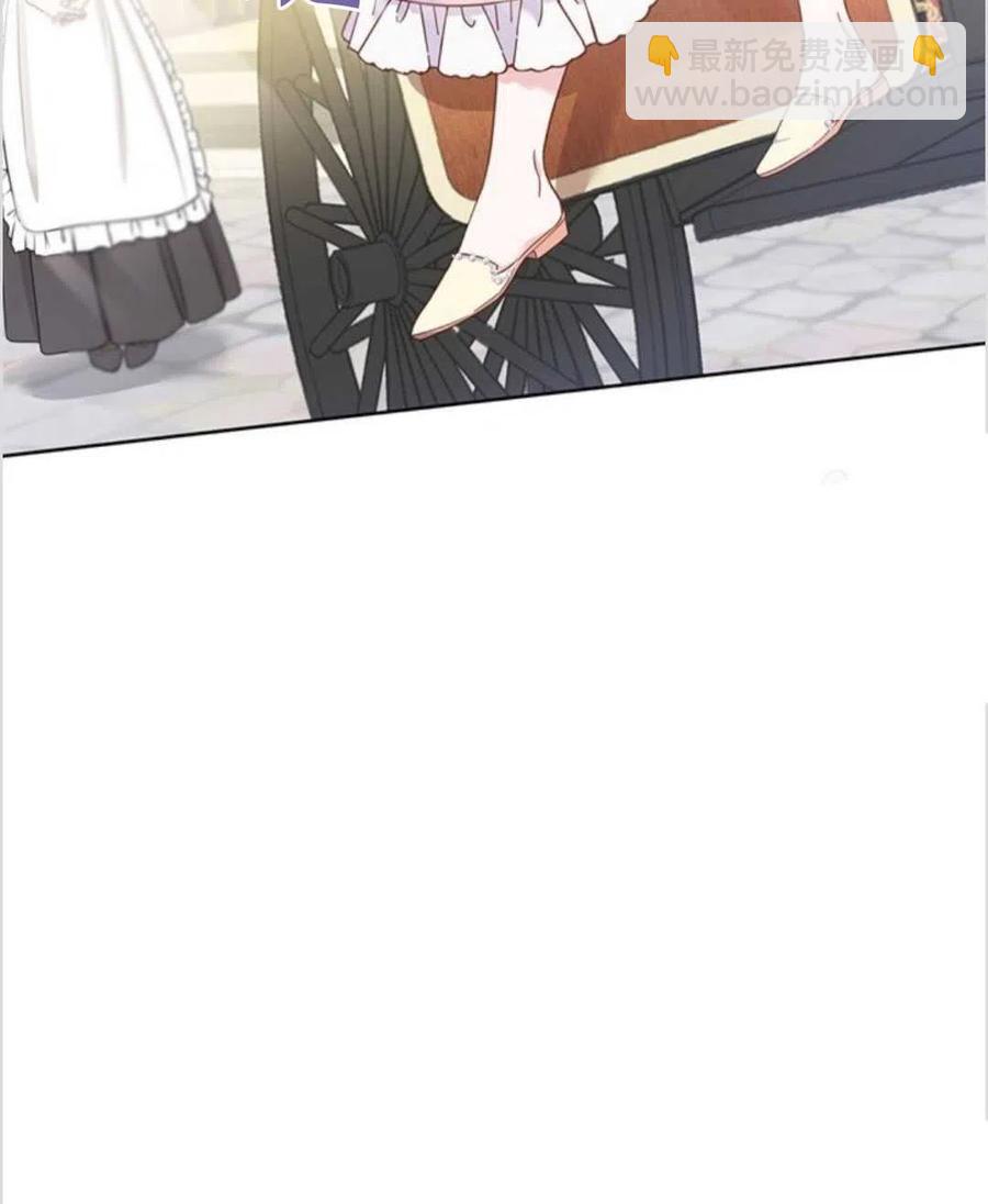 第06话43