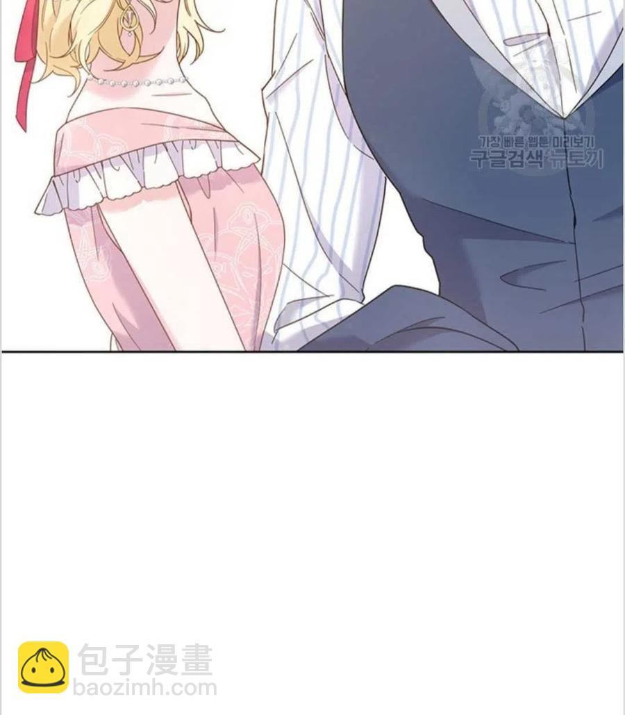 第06话55