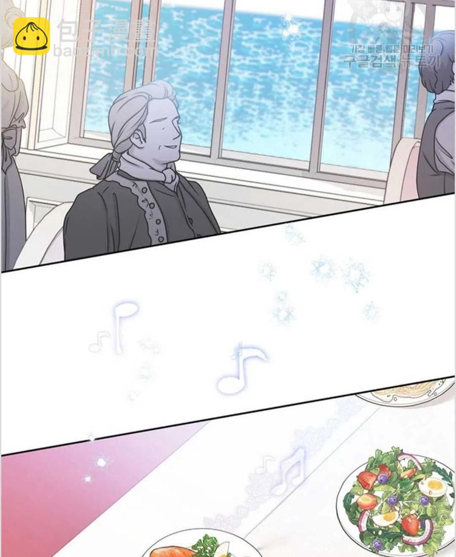 第06话65