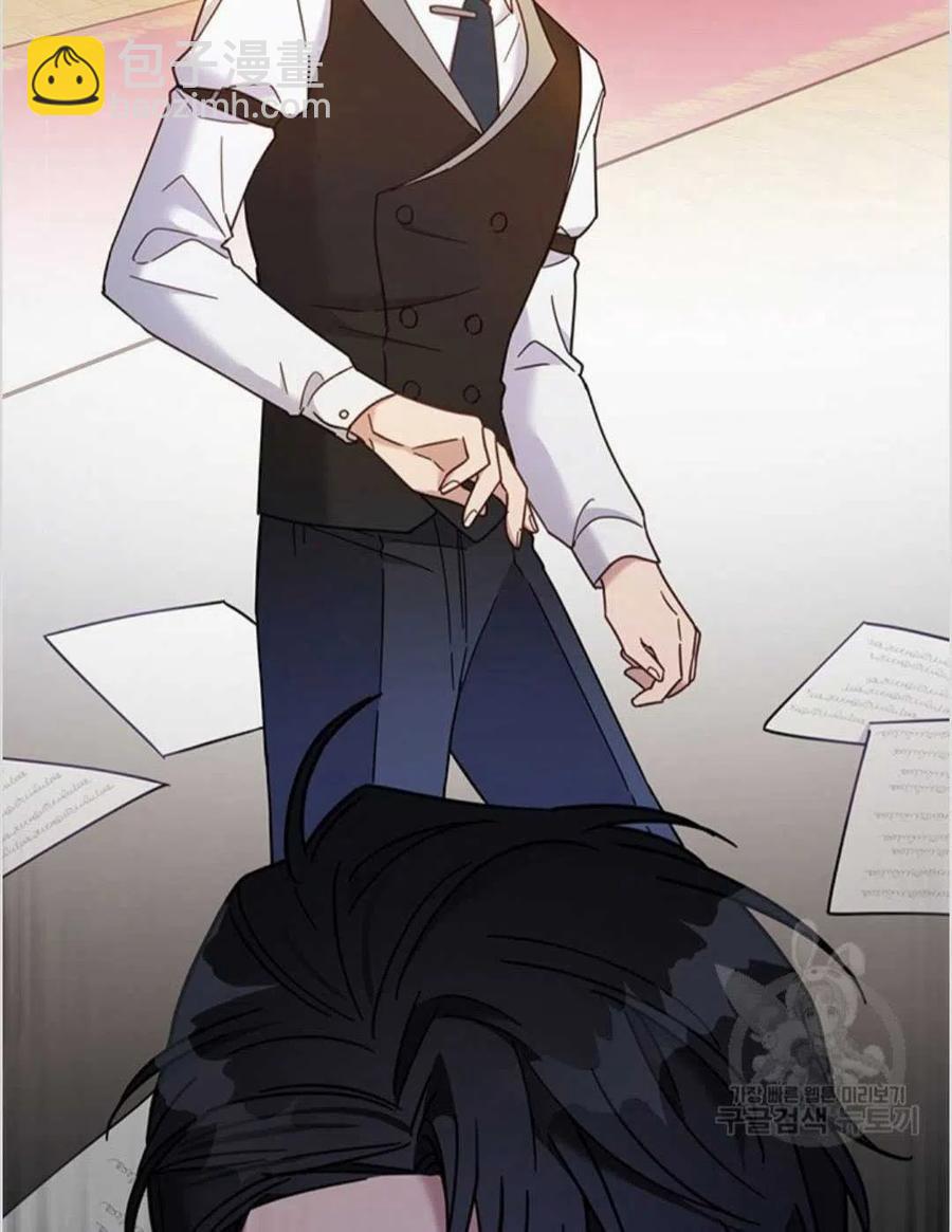 第07话11