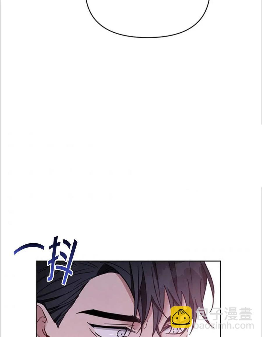 第07话126