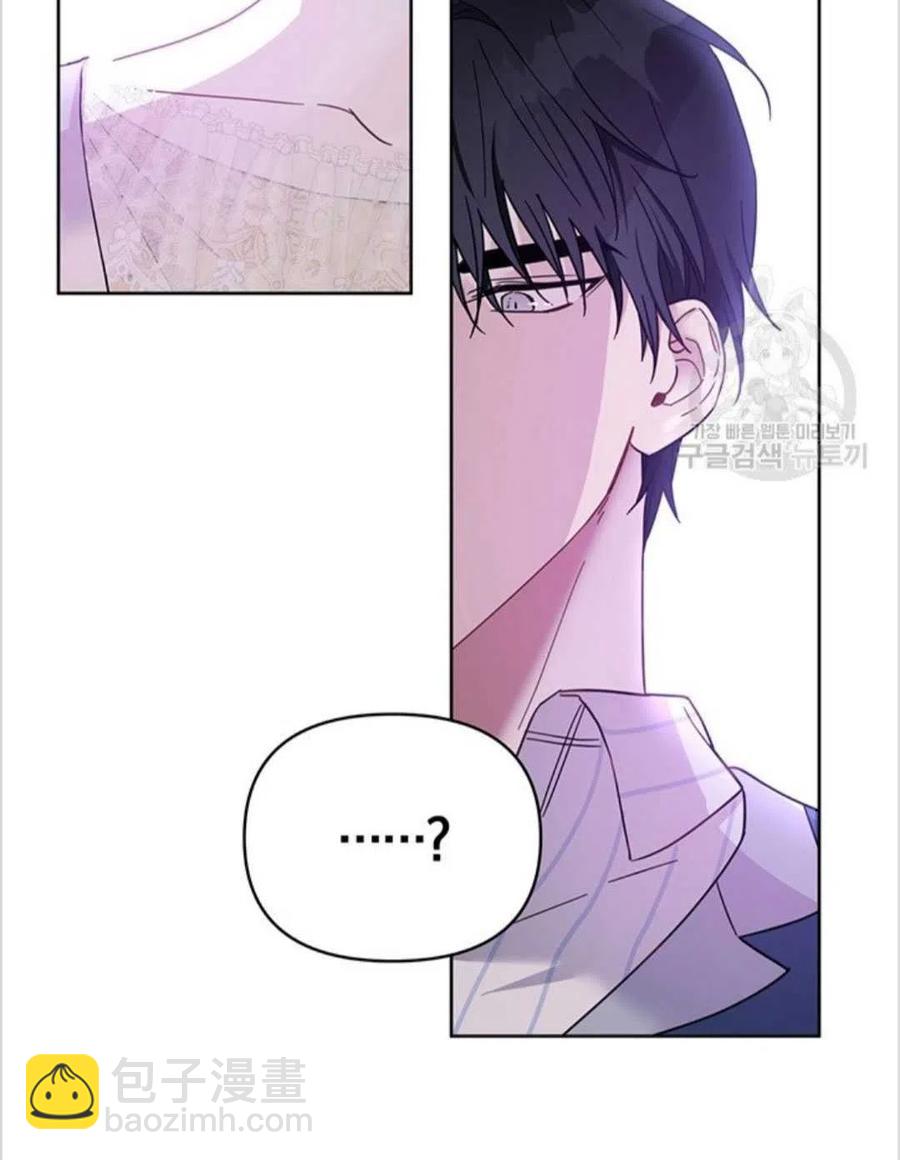 第07话134