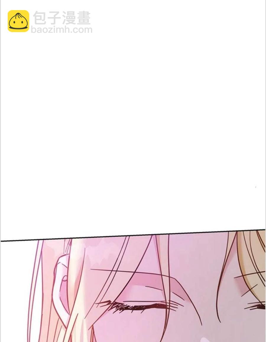 第07话135