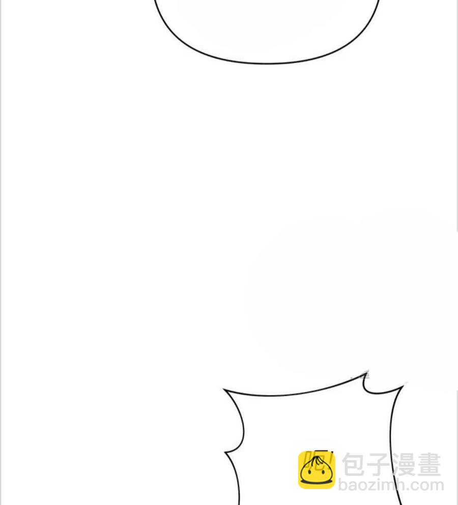 第07话3