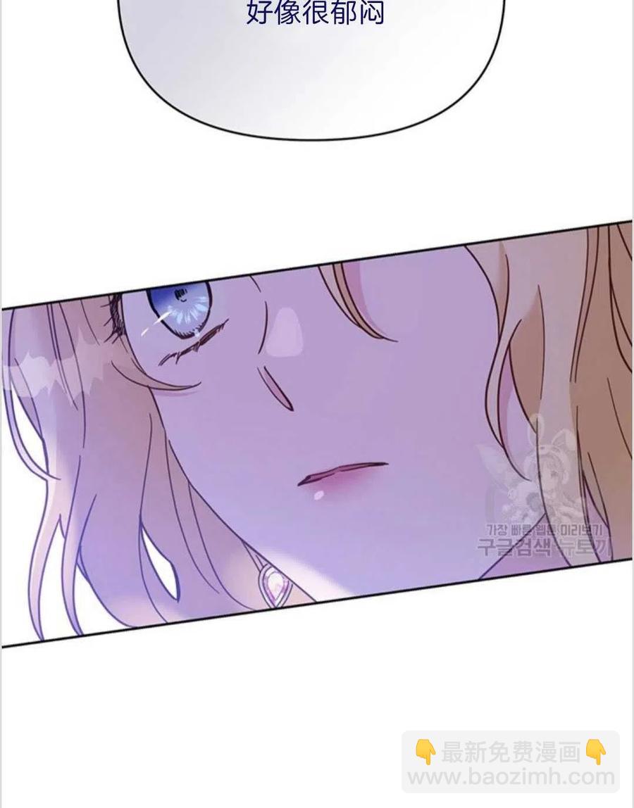 第07话38