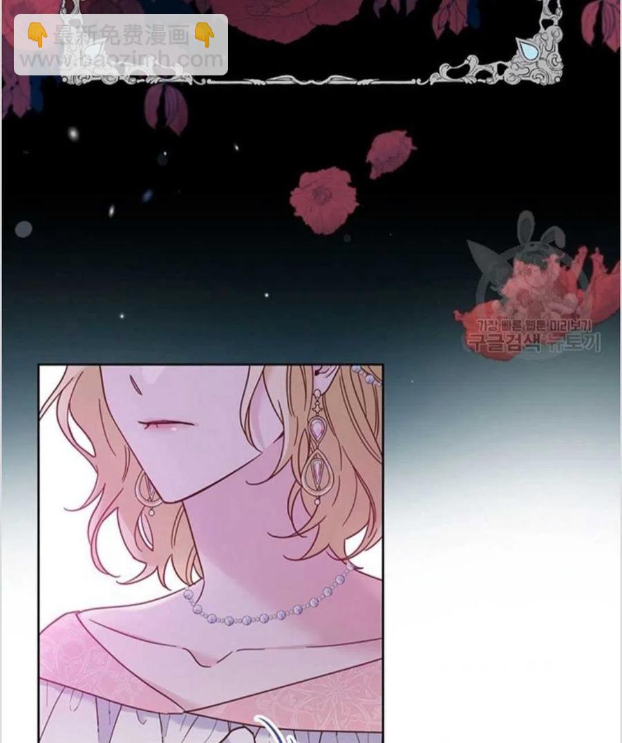 第07话42