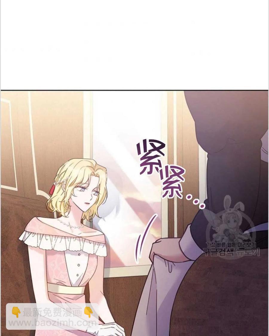 第07话58