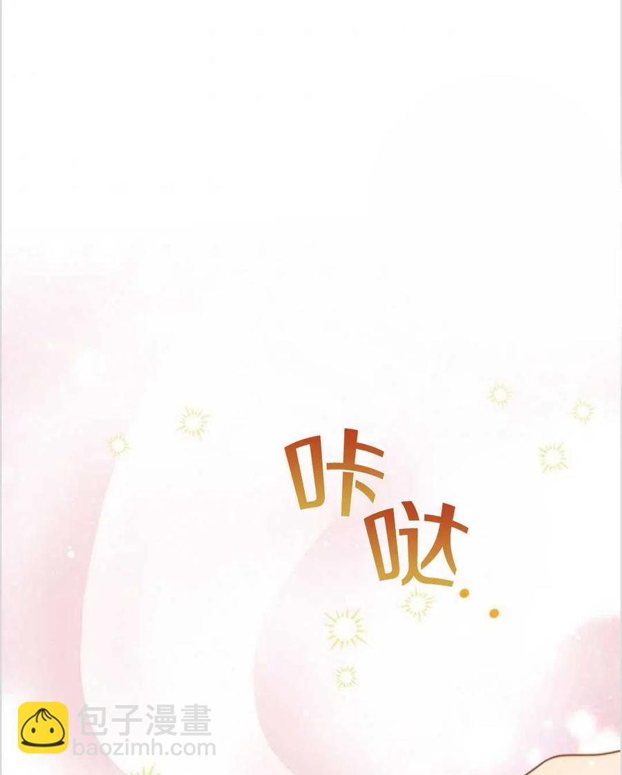 第07话69