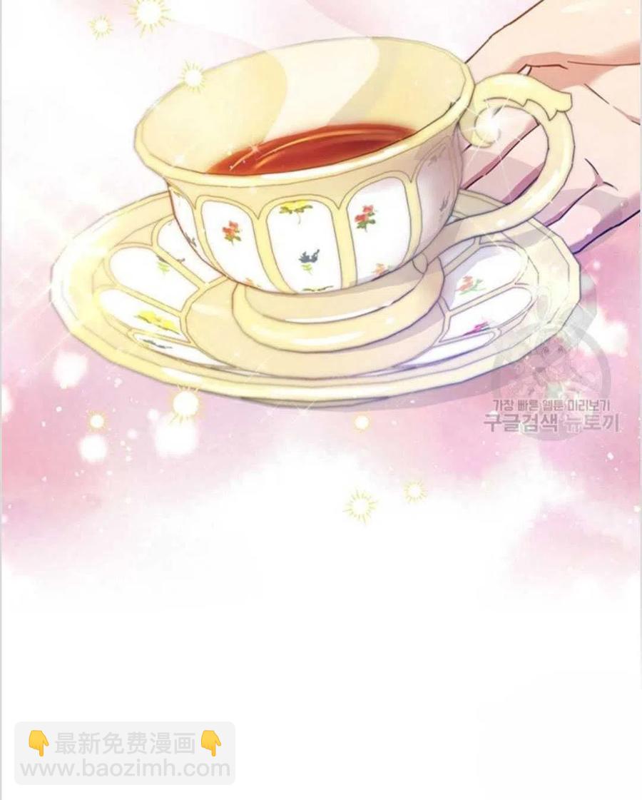 第07话70
