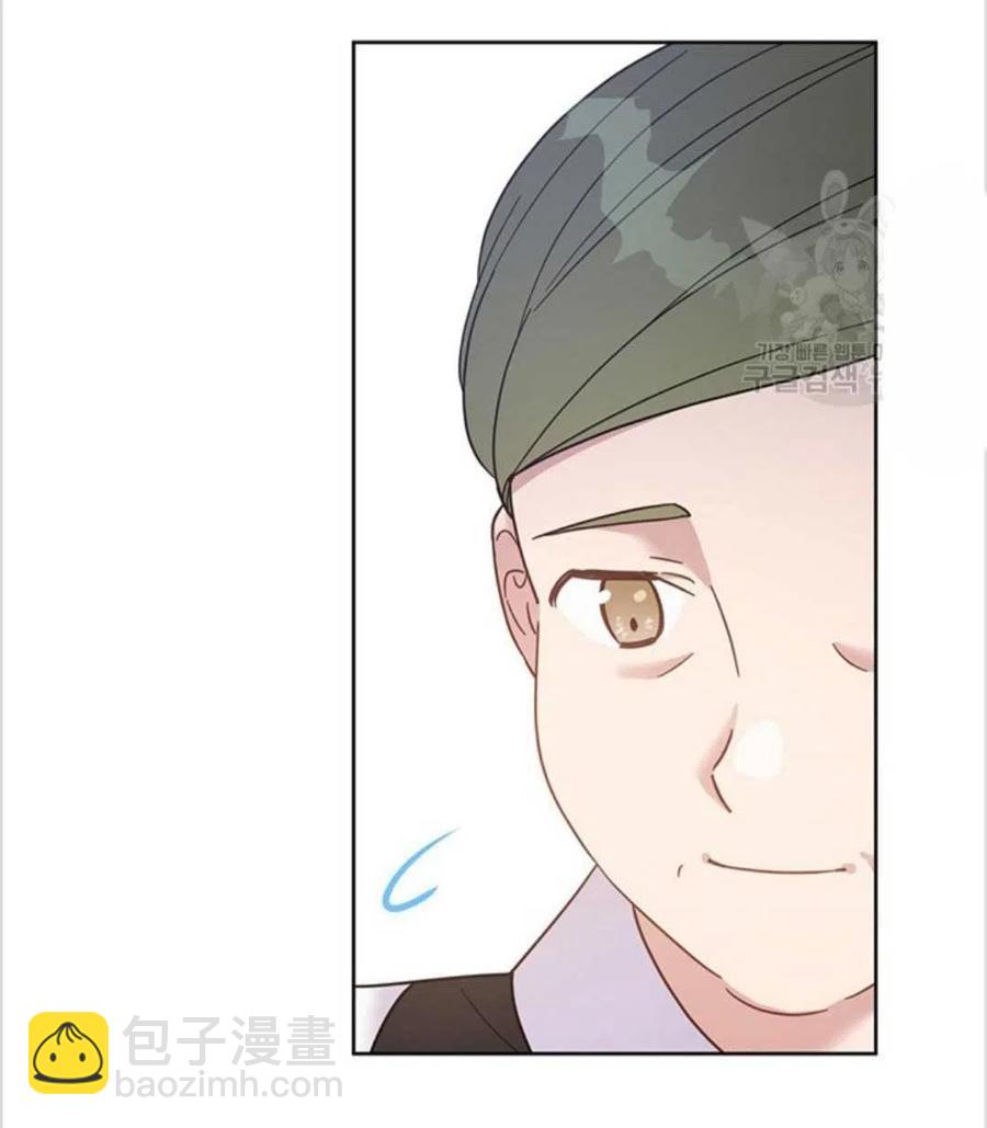 第07话74