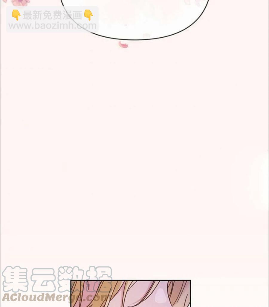 第07话80