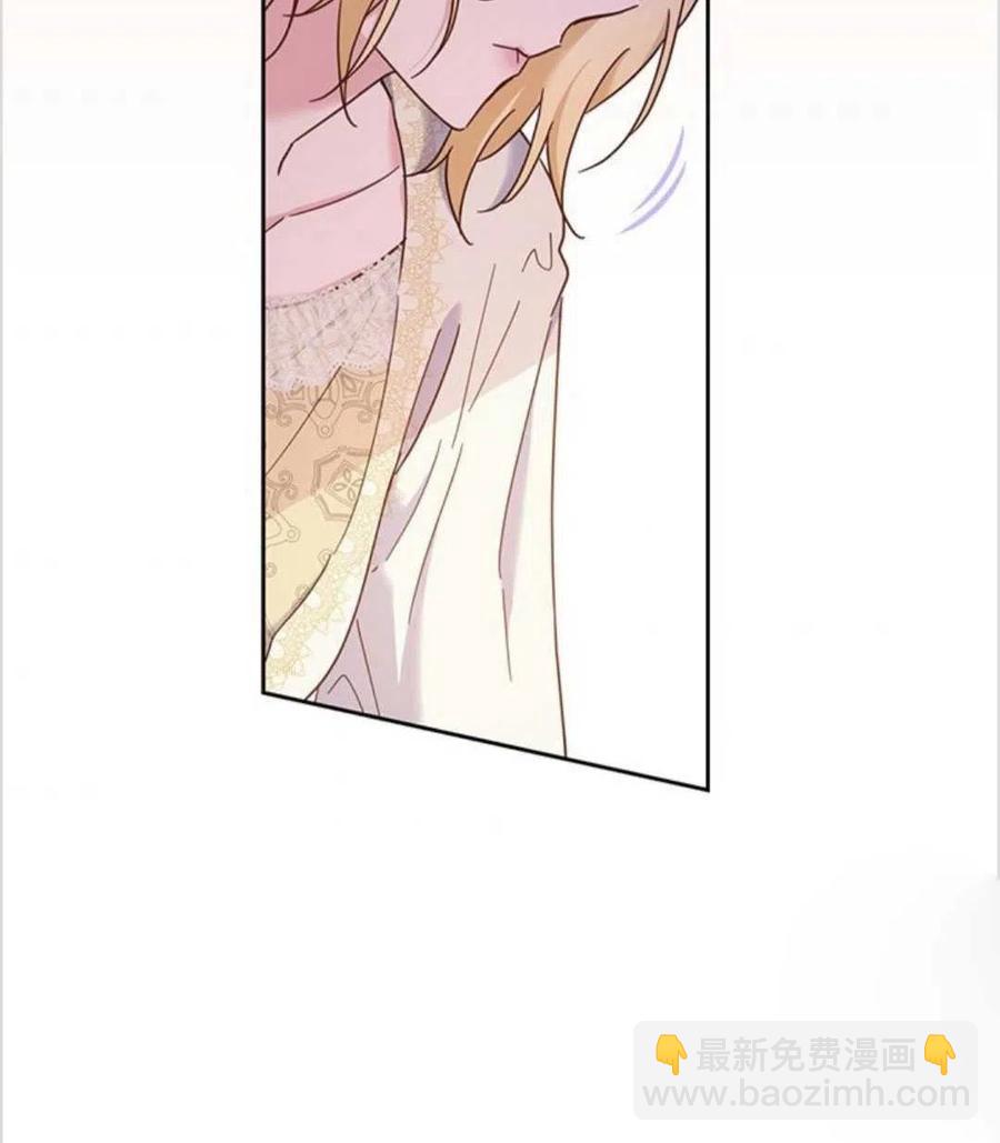 第07话81