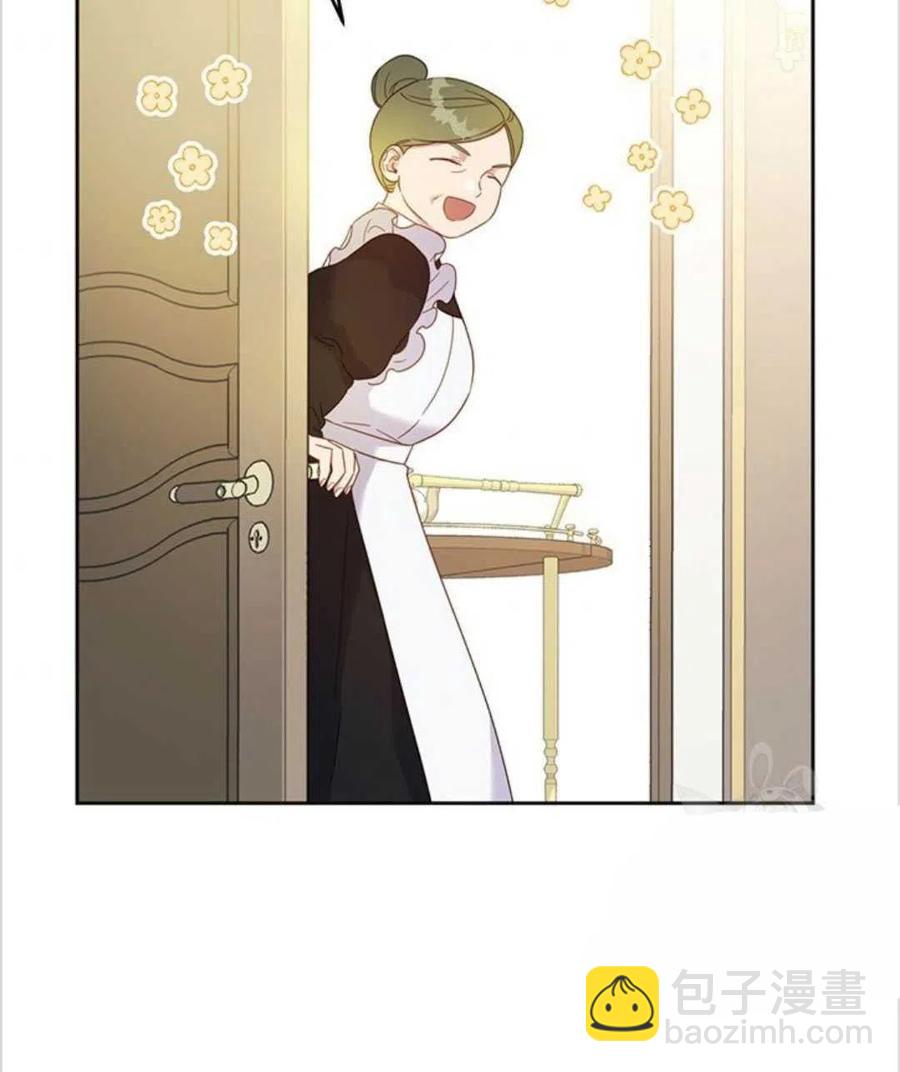 第07话93