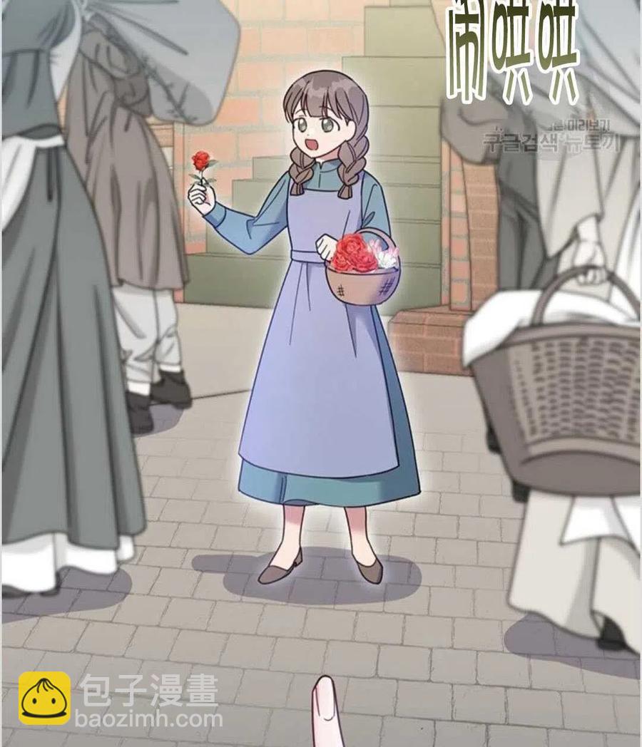 第08话102