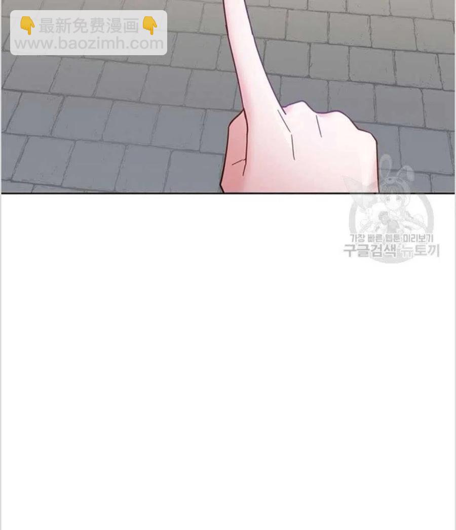 第08话107