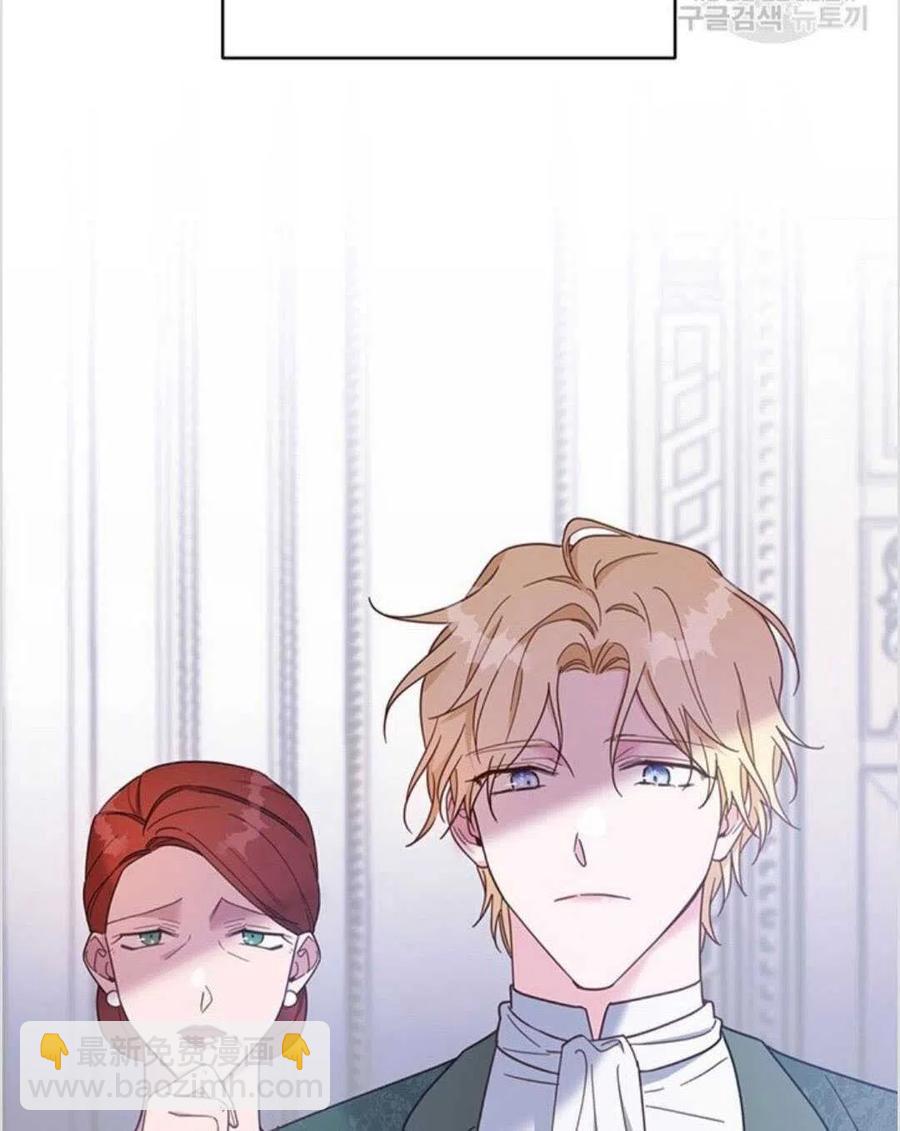 第08话130