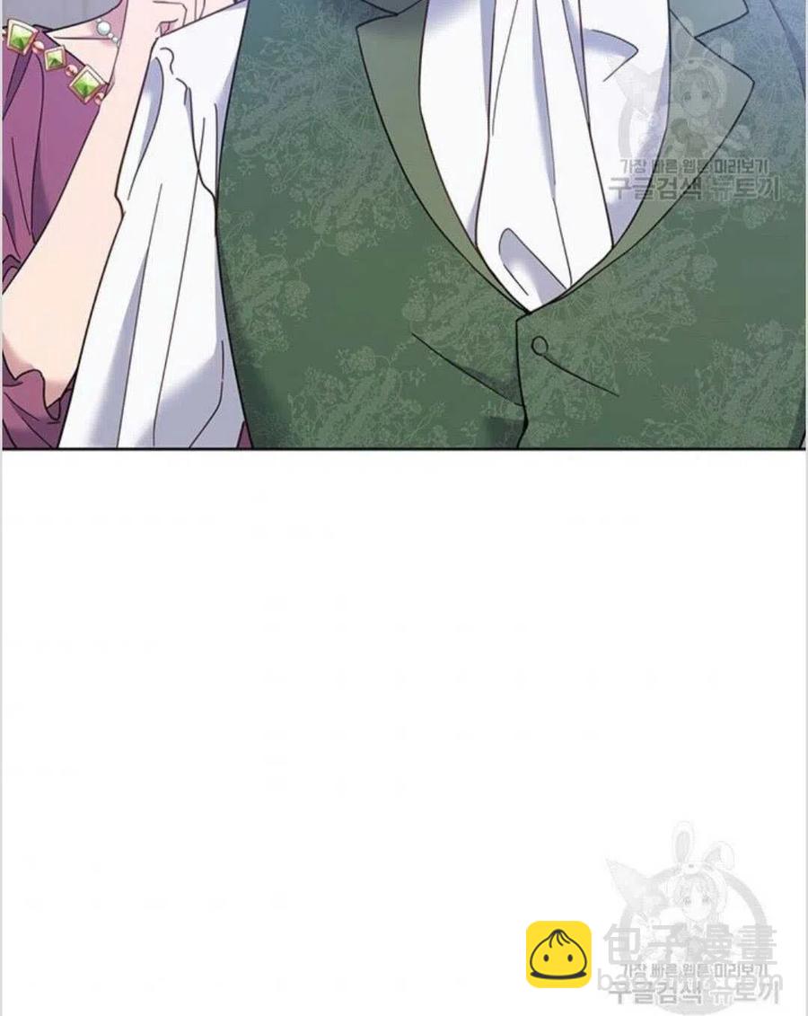 第08话131