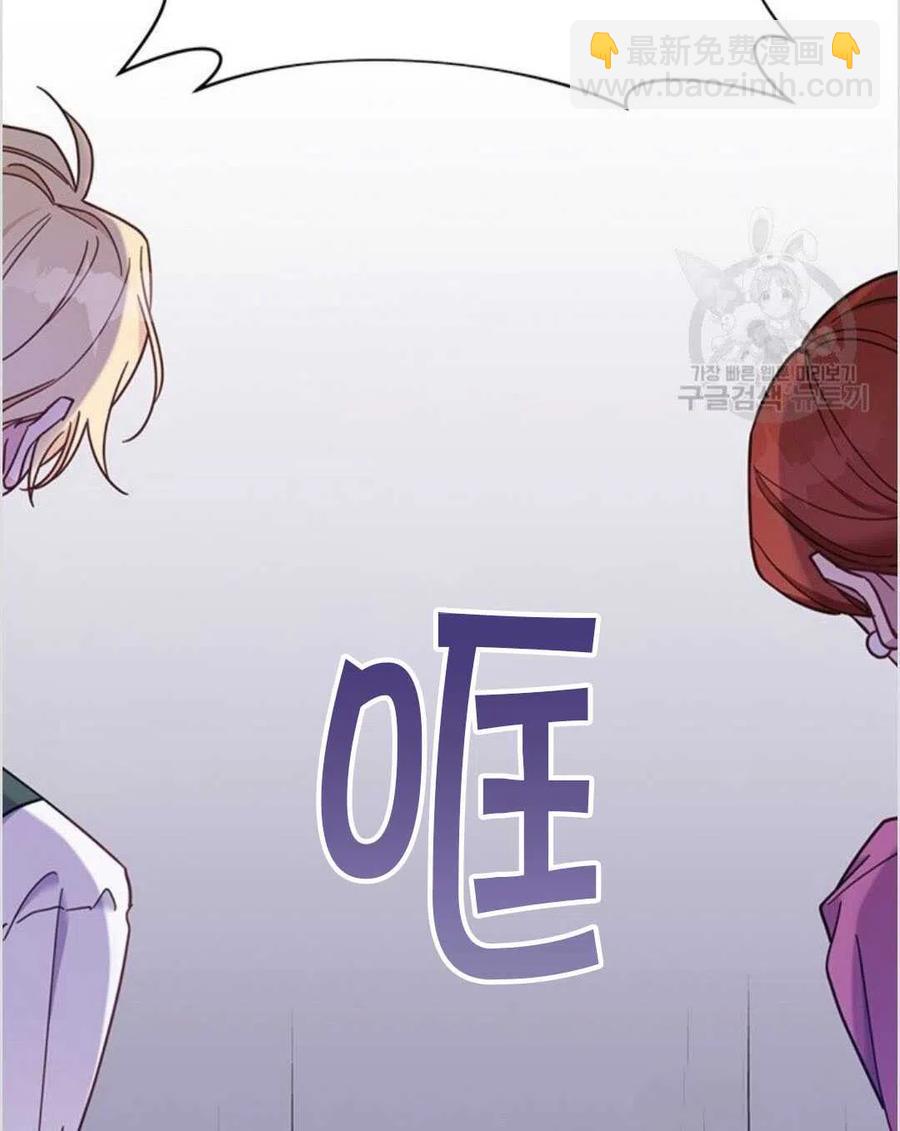 第08话134