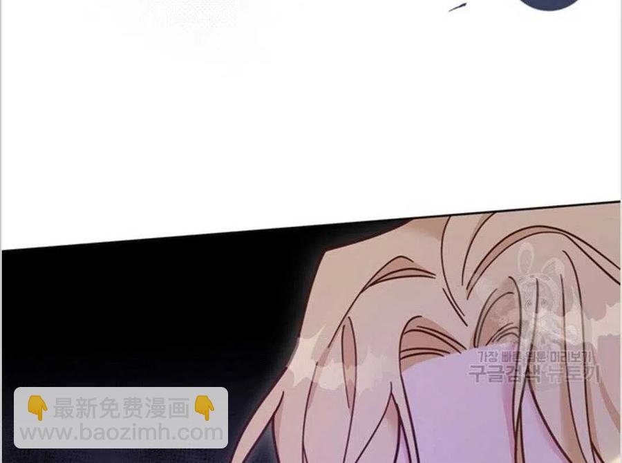 第08话139