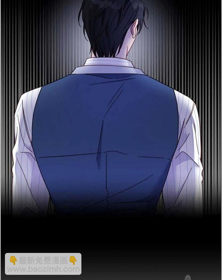 第08话15