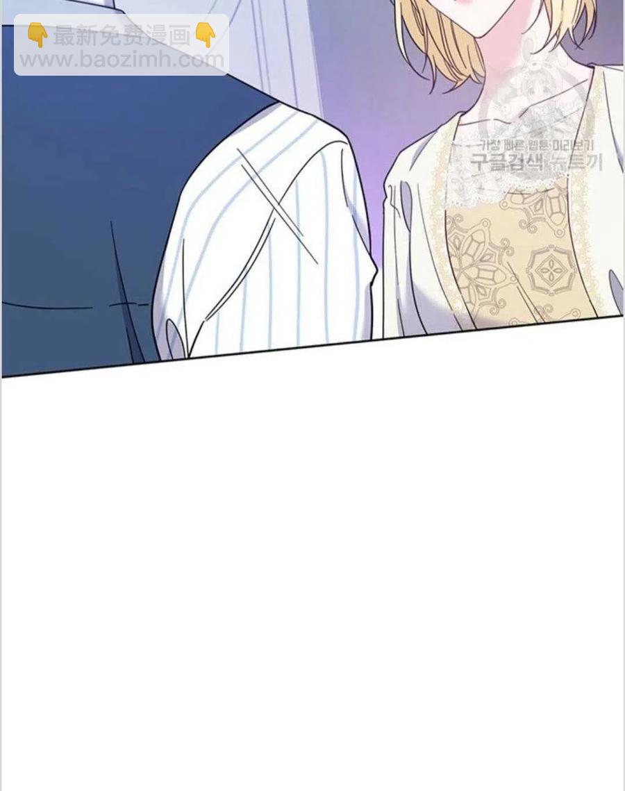 第08话19