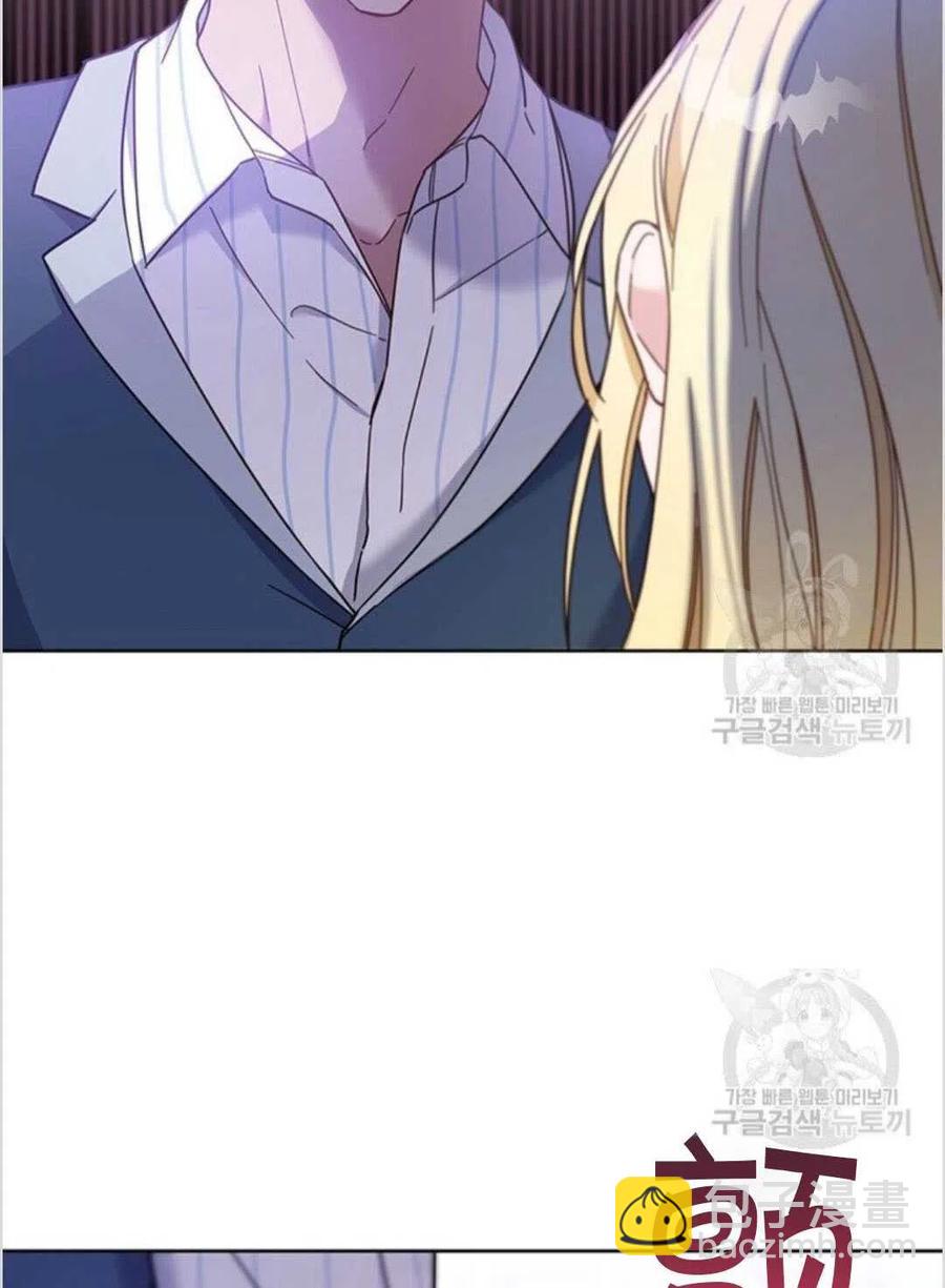 第08话23