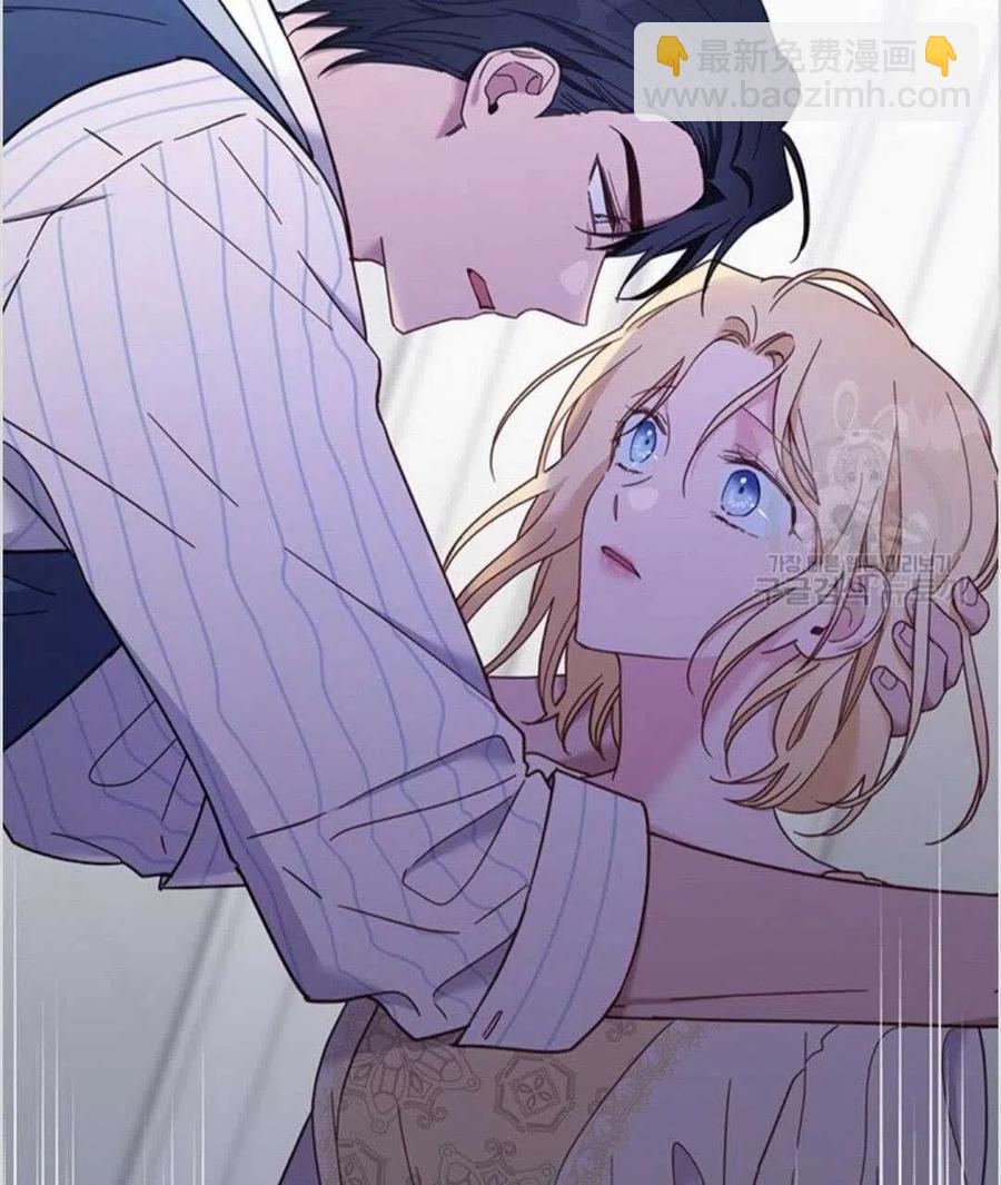 第08话31