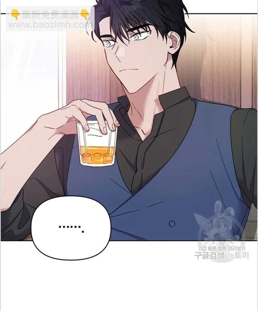 第08话93