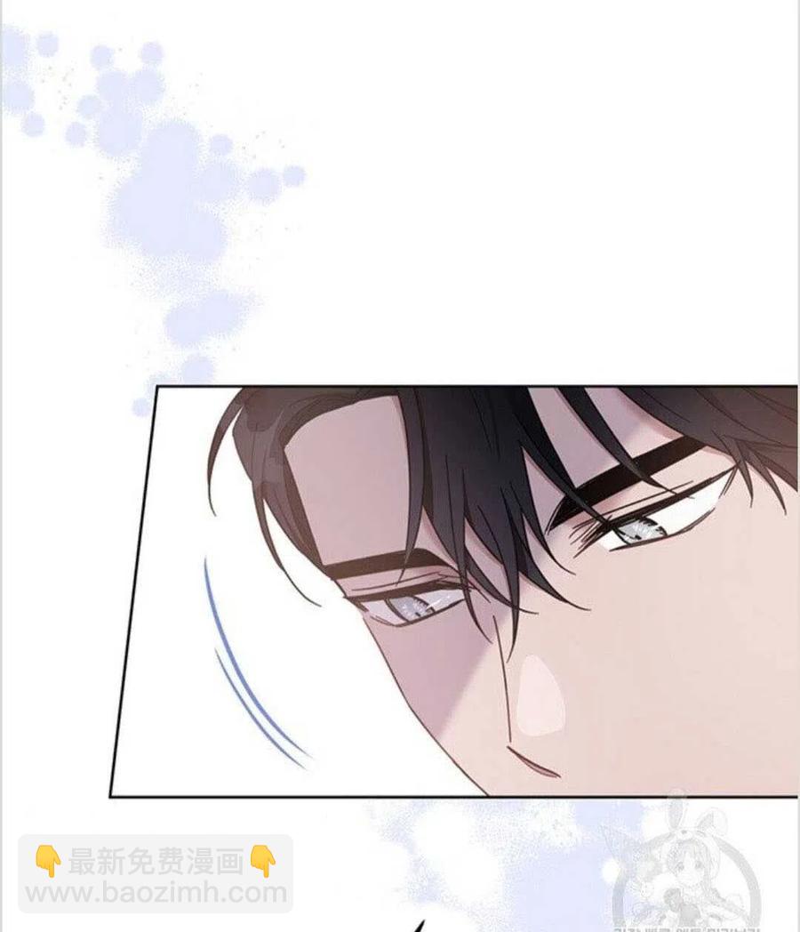 第08话94