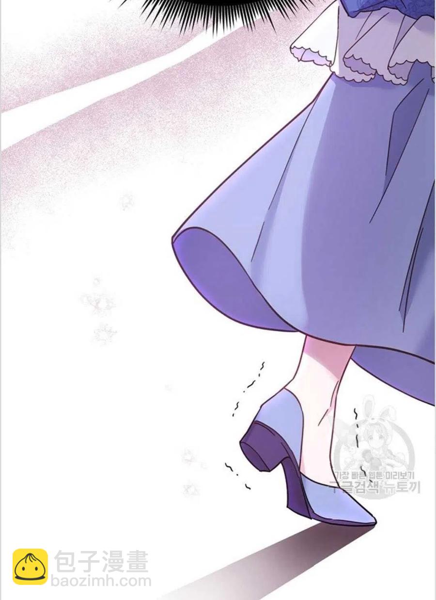 第09话107
