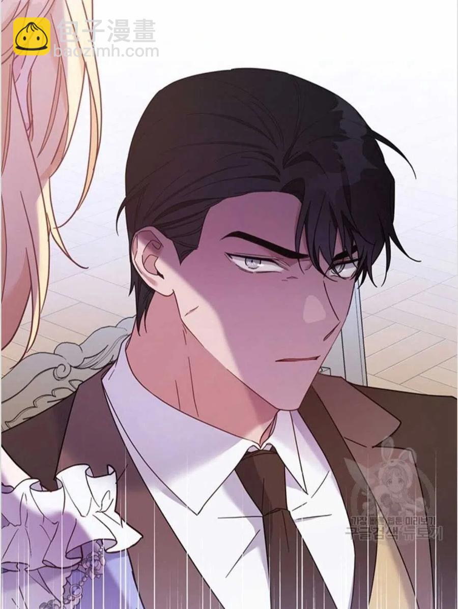 第09话119