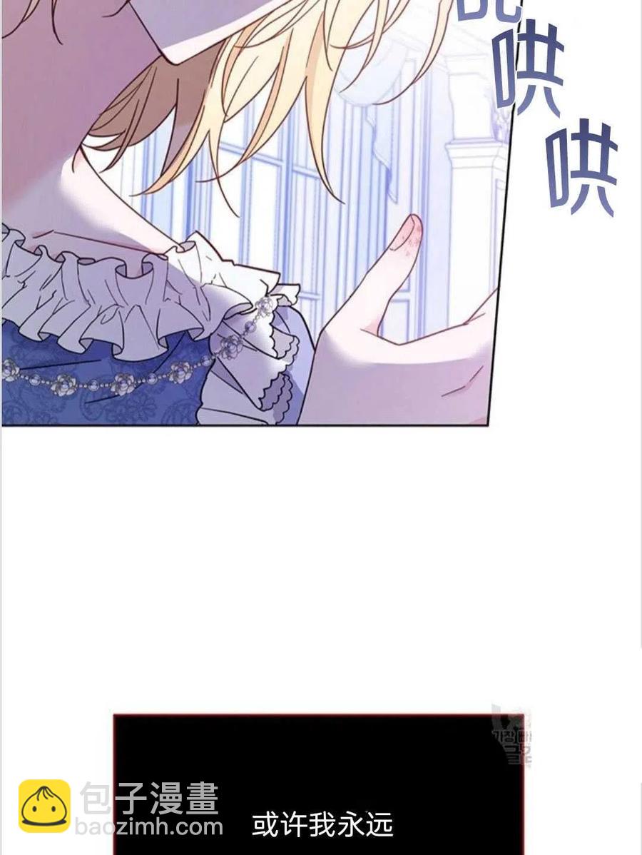 第09话123