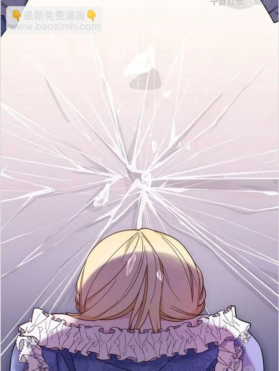 第09话125