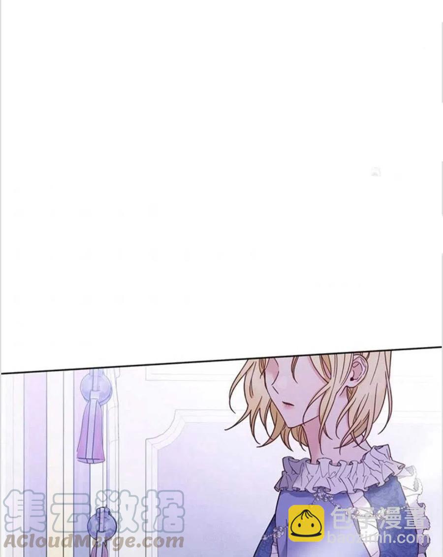 第09话136