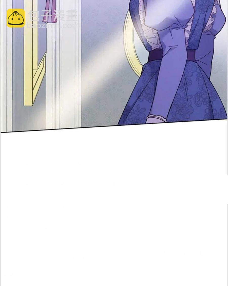 第09话137