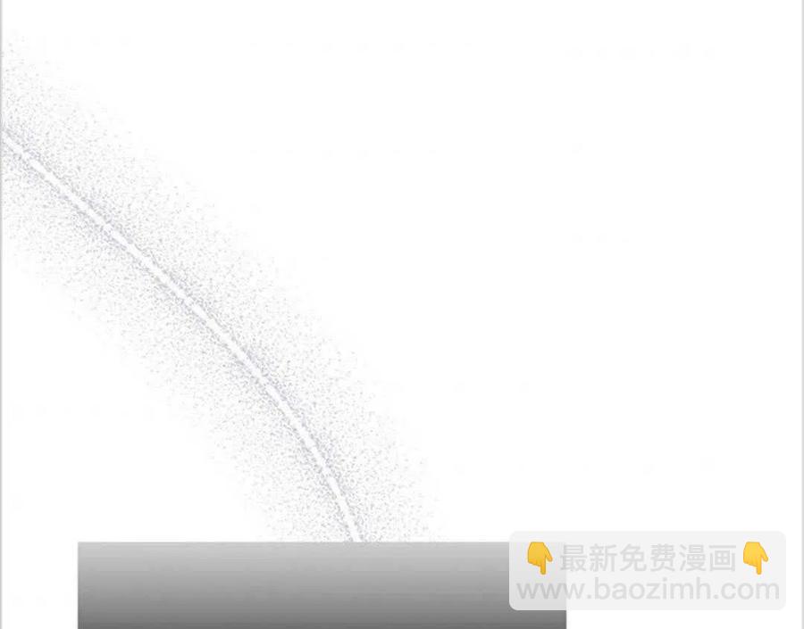 第09话138