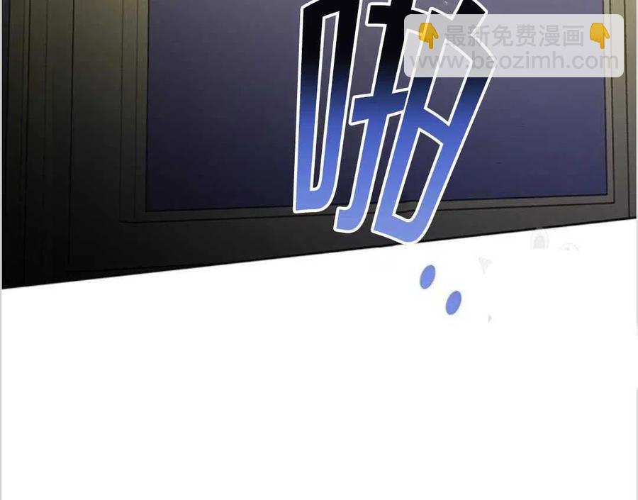 第09话146