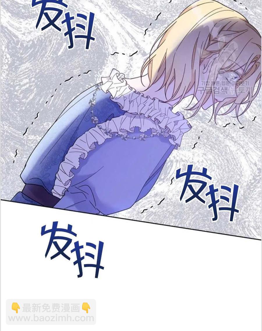 第09话22
